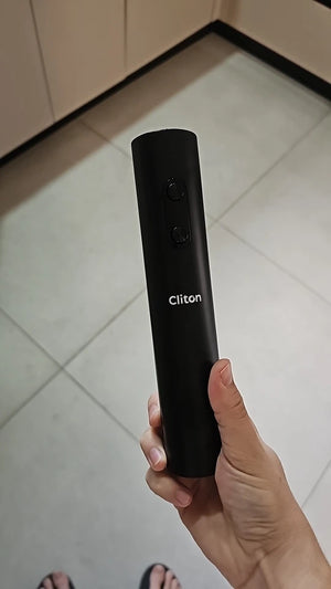 A57cc7c094f5f4104a5966ca77067c5c2B.jpg