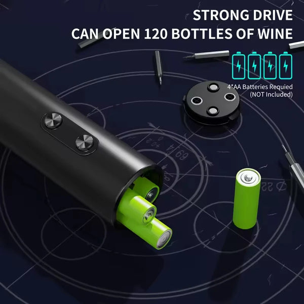 Electric-Wine-Bottle-Opener-Automatic-Red-Wine-Corkscrew-Wine-Opener-Wine-Tools-Kitchen-Products-Performance-Plastic.jpg